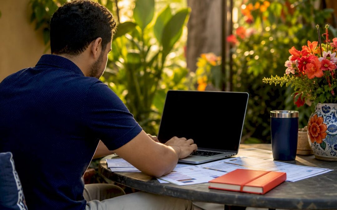 Ways to Improve Local Search for Your Business in 2026