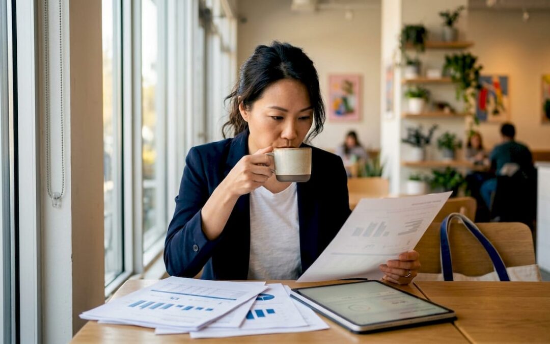 What Is Search Intent? Your 2026 SEO Guide