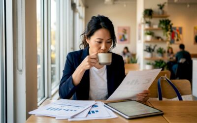 What Is Search Intent? Your 2026 SEO Guide