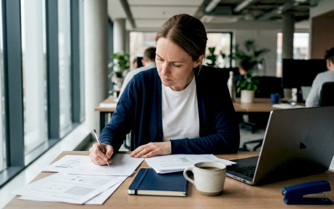 Why Analyze Competitors: A Guide for Business Owners