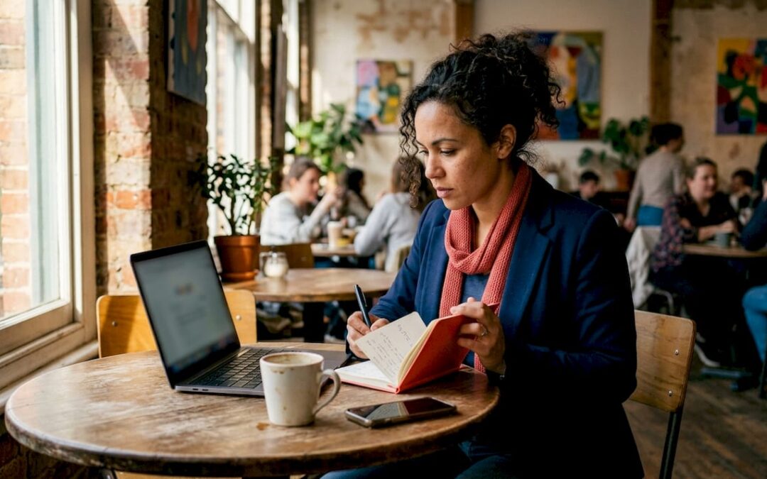 The Role of AI in Local Search: 2026 Guide